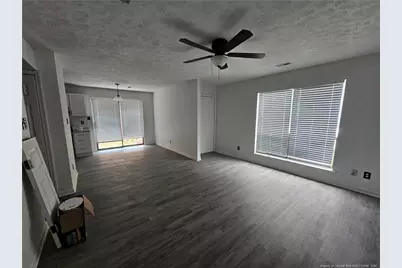 735 Hedgelawn Way, Fayetteville, NC 28311 - Photo 3