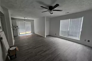 735 Hedgelawn Way, Fayetteville, NC 28311 - Photo 3