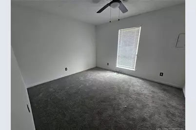 735 Hedgelawn Way, Fayetteville, NC 28311 - Photo 13