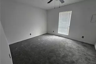 735 Hedgelawn Way, Fayetteville, NC 28311 - Photo 13