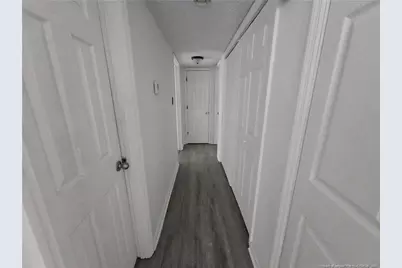 735 Hedgelawn Way, Fayetteville, NC 28311 - Photo 9