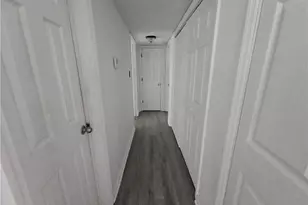 735 Hedgelawn Way, Fayetteville, NC 28311 - Photo 9