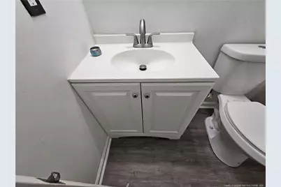 735 Hedgelawn Way, Fayetteville, NC 28311 - Photo 11