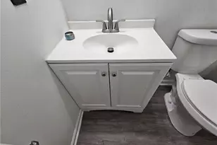 735 Hedgelawn Way, Fayetteville, NC 28311 - Photo 11