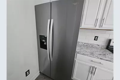 735 Hedgelawn Way, Fayetteville, NC 28311 - Photo 7