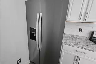 735 Hedgelawn Way, Fayetteville, NC 28311 - Photo 7