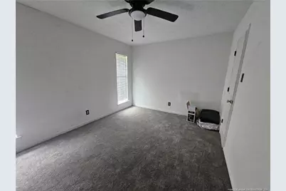 735 Hedgelawn Way, Fayetteville, NC 28311 - Photo 15