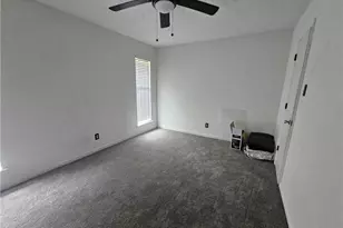 735 Hedgelawn Way, Fayetteville, NC 28311 - Photo 15