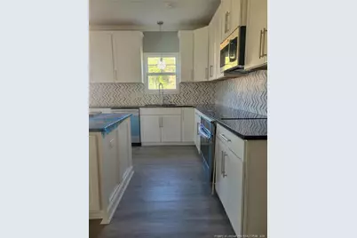 2960 H Clark Road, Fayetteville, NC 28306 - Photo 7