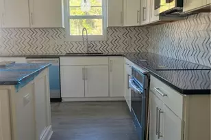 2960 H Clark Rd, Fayetteville, NC 28306 - Photo 7