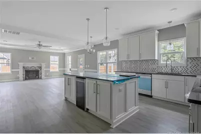 2960 H Clark Road, Fayetteville, NC 28306 - Photo 21