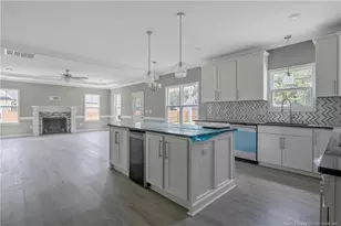 2960 H Clark Rd, Fayetteville, NC 28306 - Photo 21