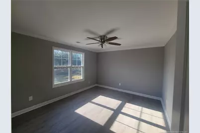 2960 H Clark Road, Fayetteville, NC 28306 - Photo 21