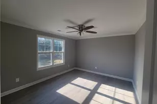 2960 H Clark Rd, Fayetteville, NC 28306 - Photo 21