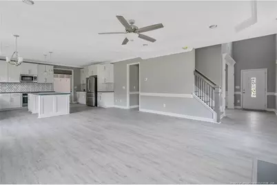 2960 H Clark Road, Fayetteville, NC 28306 - Photo 11