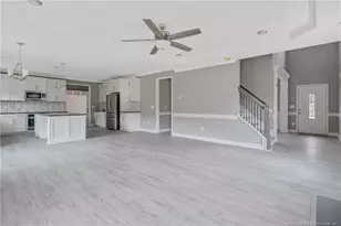 2960 H Clark Rd, Fayetteville, NC 28306 - Photo 11
