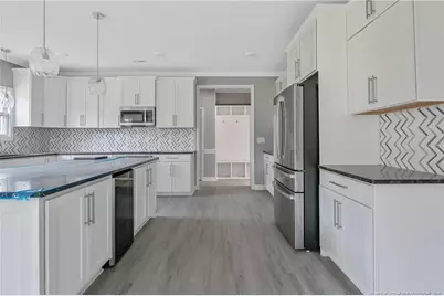 2960 H Clark Road, Fayetteville, NC 28306 - Photo 15