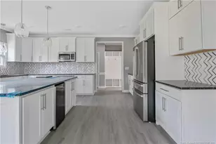 2960 H Clark Rd, Fayetteville, NC 28306 - Photo 15