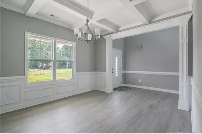 2960 H Clark Road, Fayetteville, NC 28306 - Photo 7