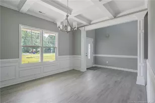 2960 H Clark Rd, Fayetteville, NC 28306 - Photo 7