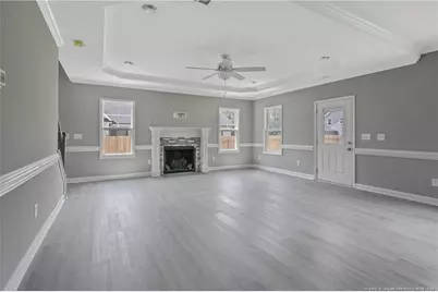 2960 H Clark Road, Fayetteville, NC 28306 - Photo 13