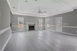 2960 H Clark Rd, Fayetteville, NC 28306 - Photo 13