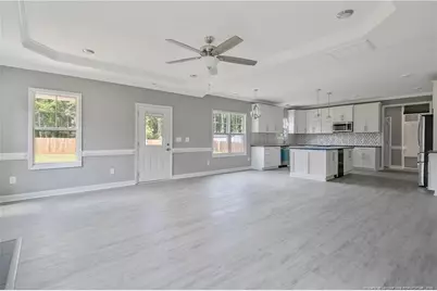 2960 H Clark Road, Fayetteville, NC 28306 - Photo 9