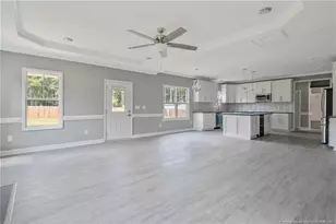 2960 H Clark Rd, Fayetteville, NC 28306 - Photo 9
