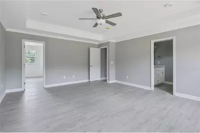2960 H Clark Road, Fayetteville, NC 28306 - Photo 27
