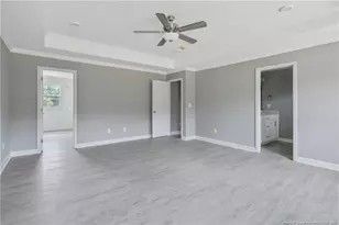 2960 H Clark Rd, Fayetteville, NC 28306 - Photo 27