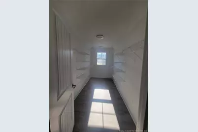 2960 H Clark Road, Fayetteville, NC 28306 - Photo 25