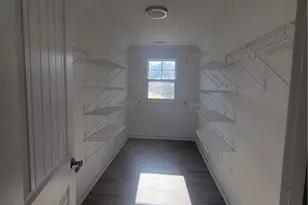 2960 H Clark Rd, Fayetteville, NC 28306 - Photo 25