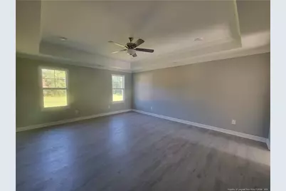 2960 H Clark Road, Fayetteville, NC 28306 - Photo 23