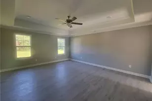 2960 H Clark Rd, Fayetteville, NC 28306 - Photo 23