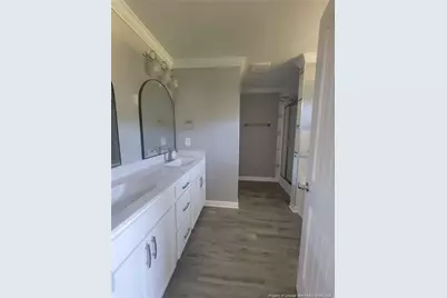 2960 H Clark Road, Fayetteville, NC 28306 - Photo 27