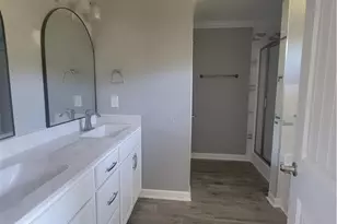 2960 H Clark Rd, Fayetteville, NC 28306 - Photo 27