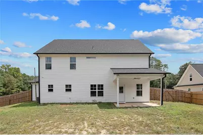 2960 H Clark Road, Fayetteville, NC 28306 - Photo 47