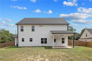 2960 H Clark Rd, Fayetteville, NC 28306 - Photo 47