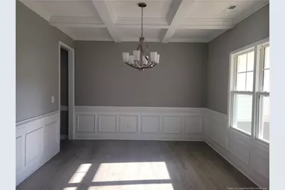 2960 H Clark Road, Fayetteville, NC 28306 - Photo 3