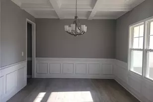 2960 H Clark Rd, Fayetteville, NC 28306 - Photo 3