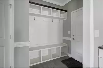 2960 H Clark Road, Fayetteville, NC 28306 - Photo 23