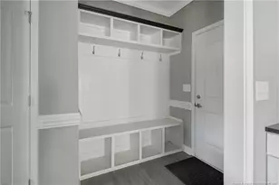 2960 H Clark Rd, Fayetteville, NC 28306 - Photo 23