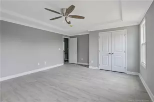 2960 H Clark Rd, Fayetteville, NC 28306 - Photo 45