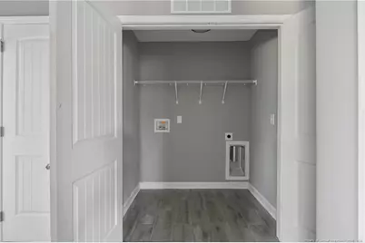 2960 H Clark Road, Fayetteville, NC 28306 - Photo 43