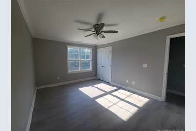 2960 H Clark Road, Fayetteville, NC 28306 - Photo 19