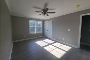 2960 H Clark Rd, Fayetteville, NC 28306 - Photo 19