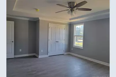 2960 H Clark Road, Fayetteville, NC 28306 - Photo 31