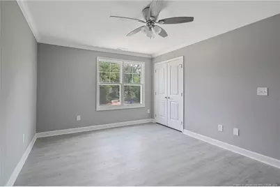2960 H Clark Road, Fayetteville, NC 28306 - Photo 41