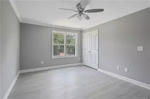 2960 H Clark Rd, Fayetteville, NC 28306 - Photo 41