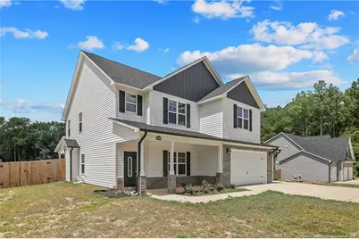 2960 H Clark Road, Fayetteville, NC 28306 - Photo 3